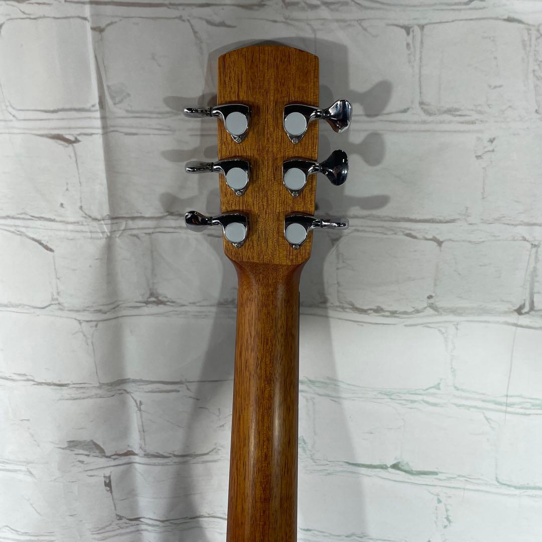 aNueNue BIRD M52 アコースティックギター