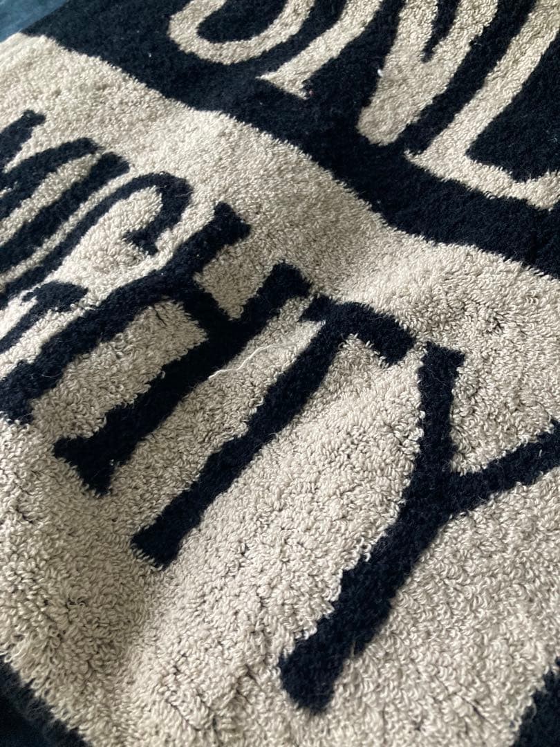 【6点セット】ワンオクライブ　グッズ