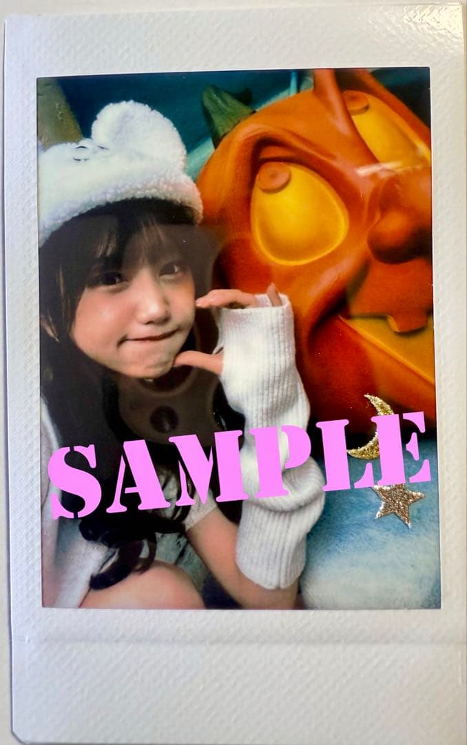 裁きのデュエリスト、白石まゆみ18点