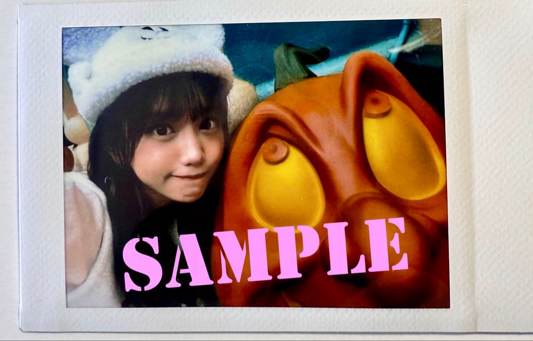 裁きのデュエリスト、白石まゆみ18点