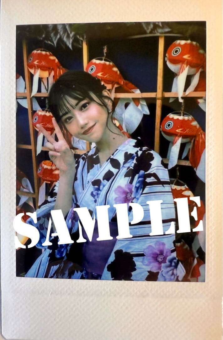 裁きのデュエリスト、白石まゆみ18点