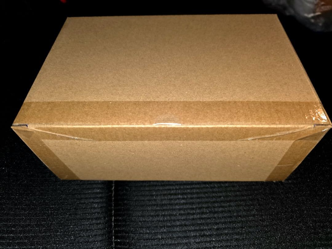 【新品未開封】SHODO SUPER 獣電戦隊キョウリュウジャー　1・2・3