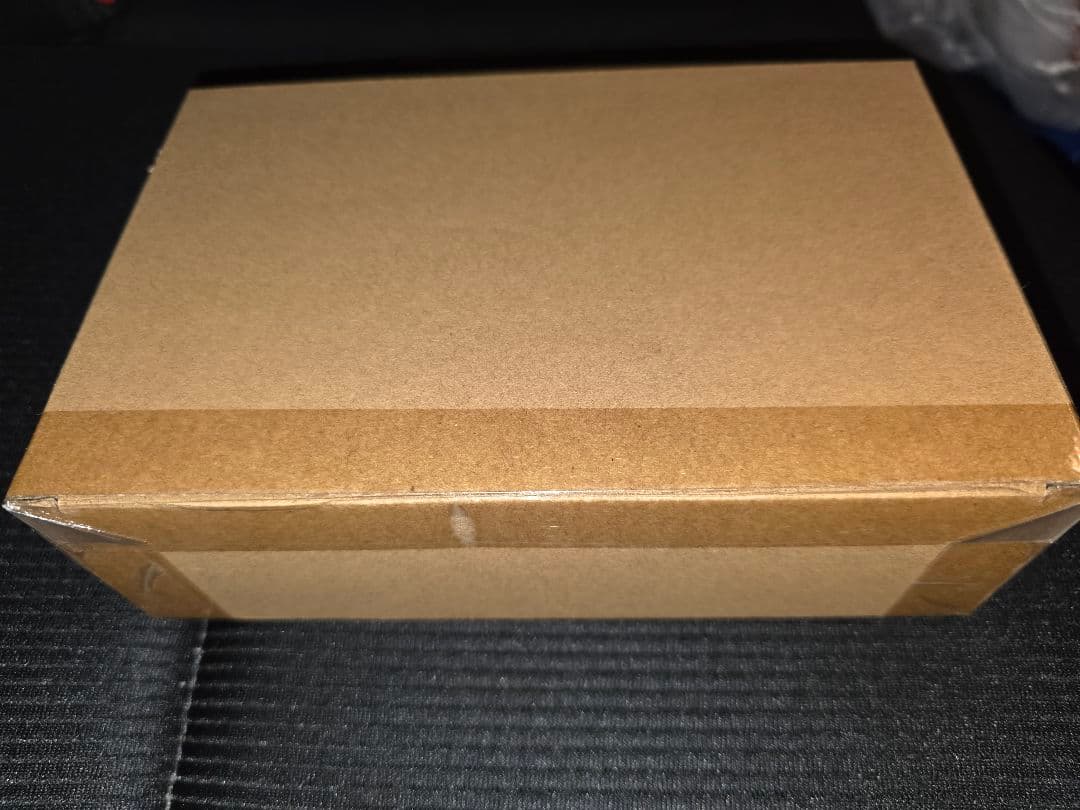 【新品未開封】SHODO SUPER 獣電戦隊キョウリュウジャー　1・2・3