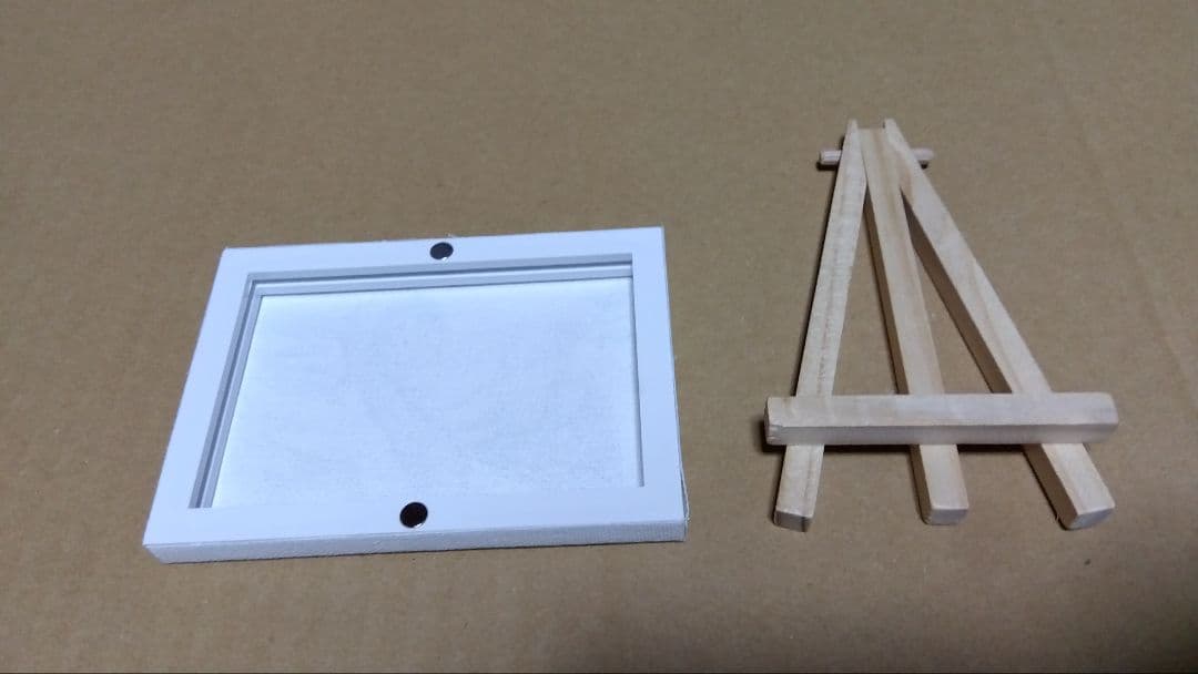 サムライスピリッツ　いろは　キャンパスボード　kof　ネオジオ　SNK