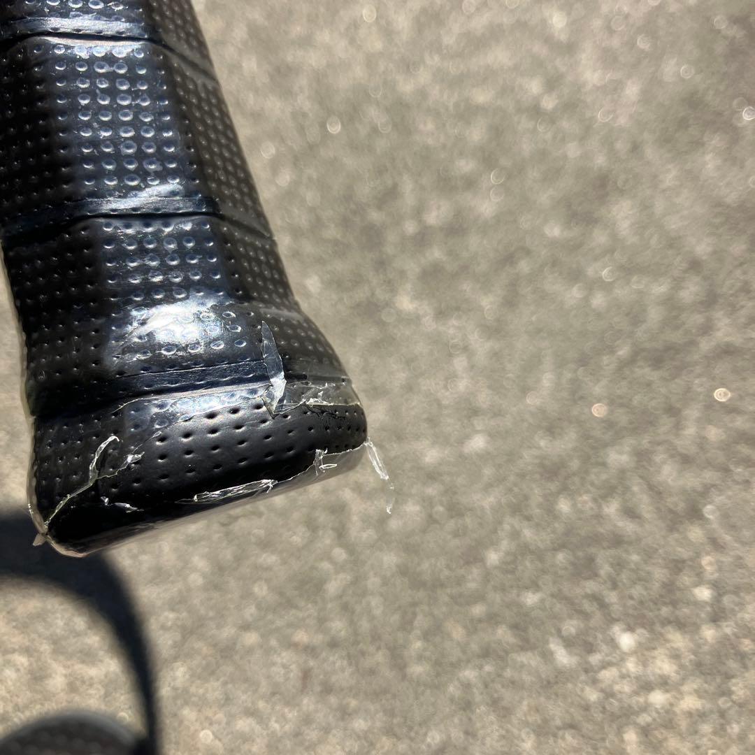 本日限定値引き！ミズノ　アクロスピードV01