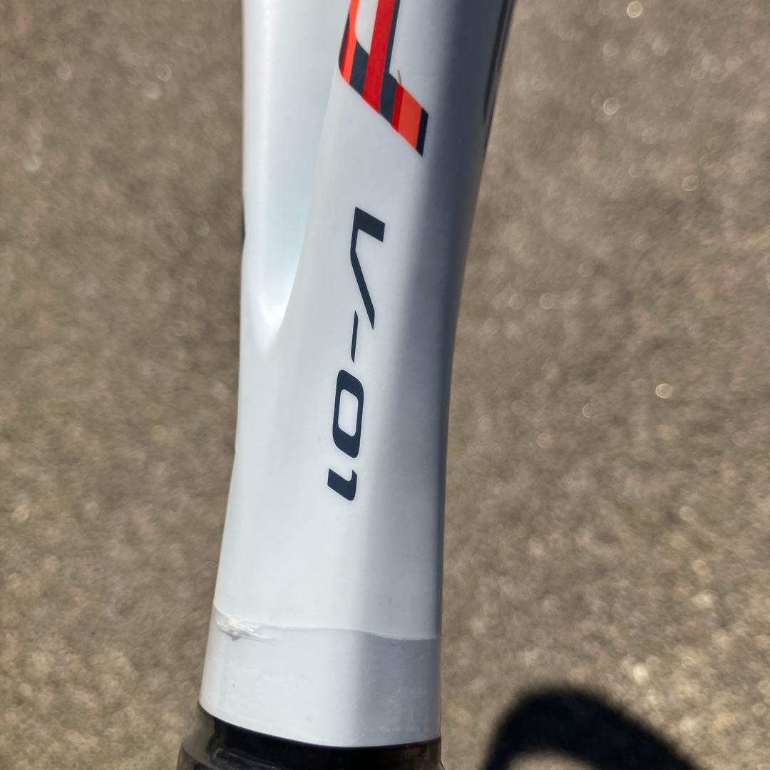 本日限定値引き！ミズノ　アクロスピードV01