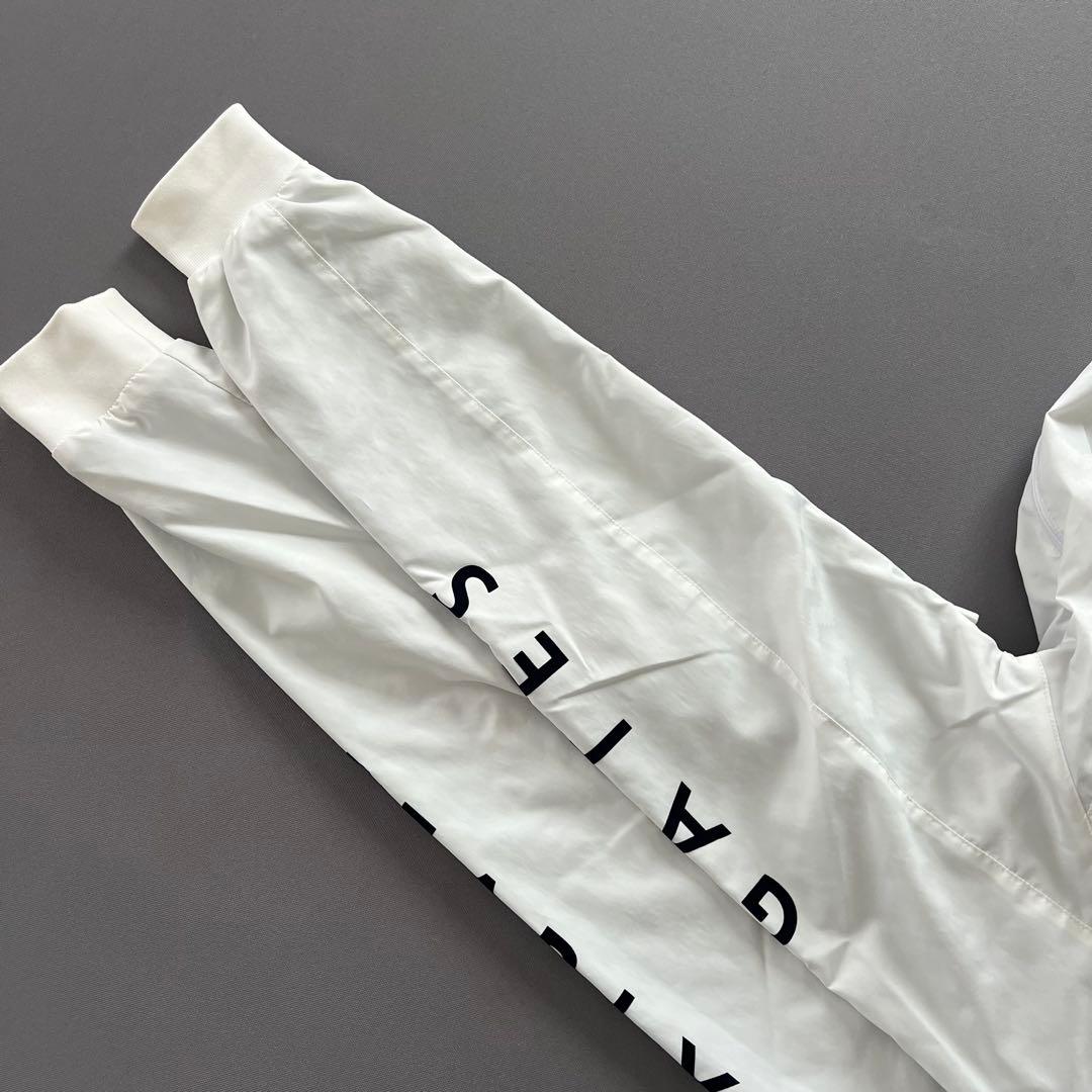 PEARLY GATES パーリーゲイツ　スニード　プルオーバー　メンズ　ゴルフ