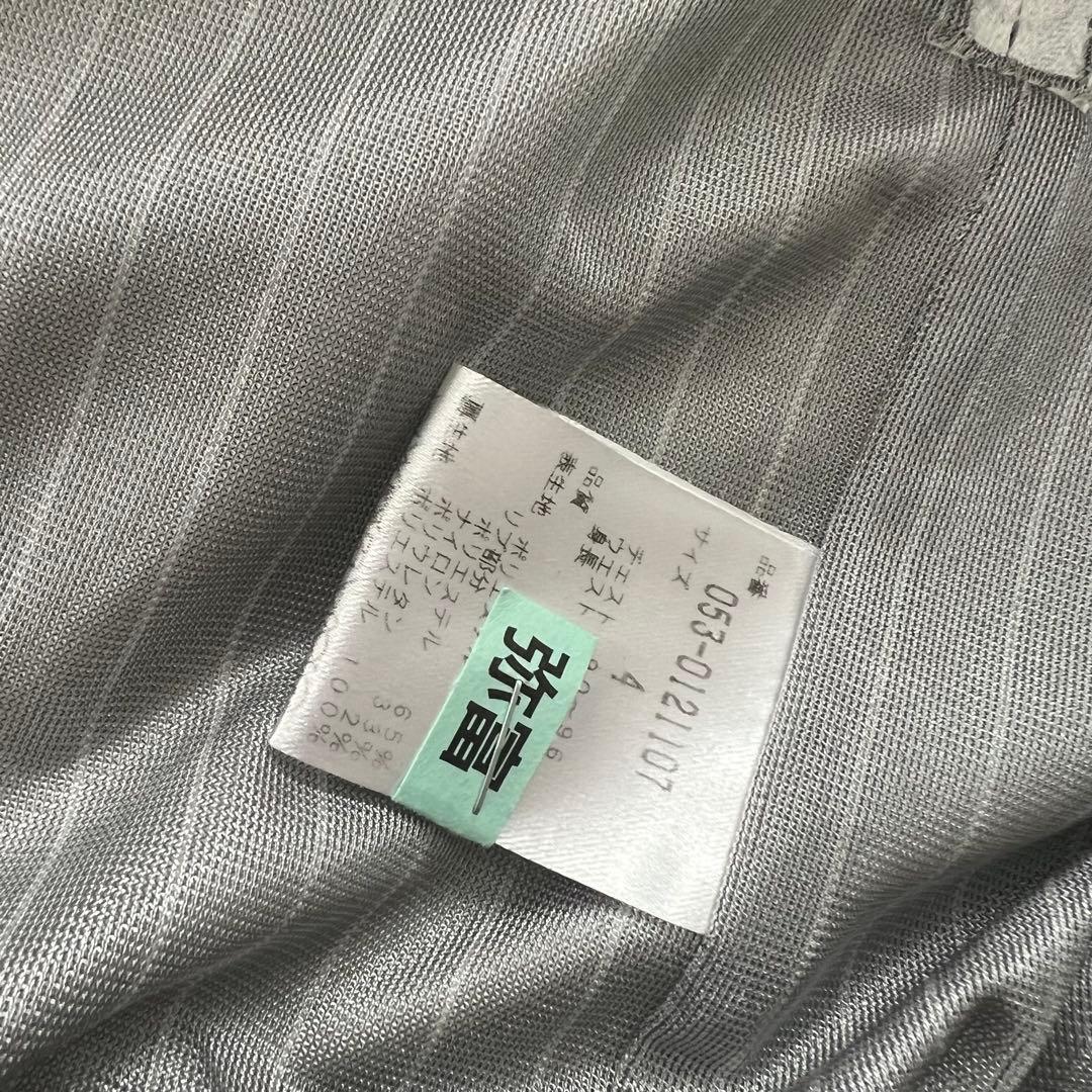 PEARLY GATES パーリーゲイツ　スニード　プルオーバー　メンズ　ゴルフ