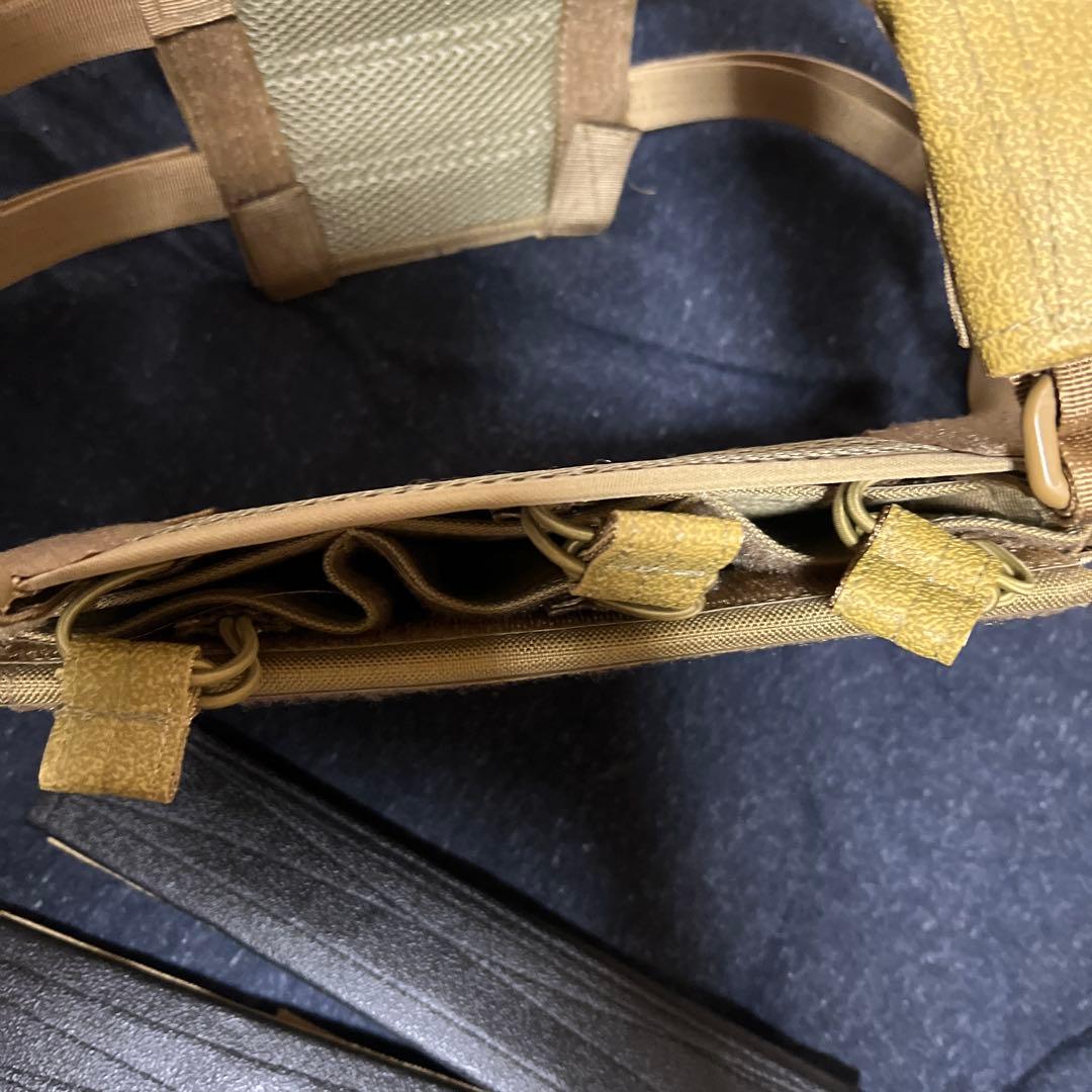 田村装備開発UCR-R