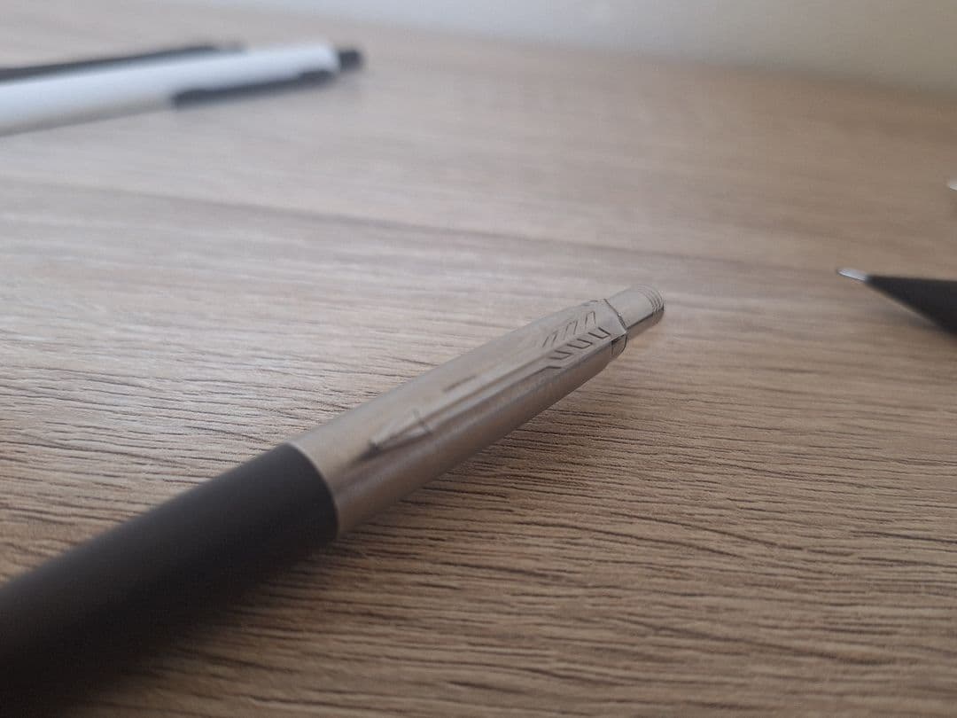 ロットリング、オレンズネロ、ヘキサゴナル、ジョッター、ヘルベチカ まとめ売り ②