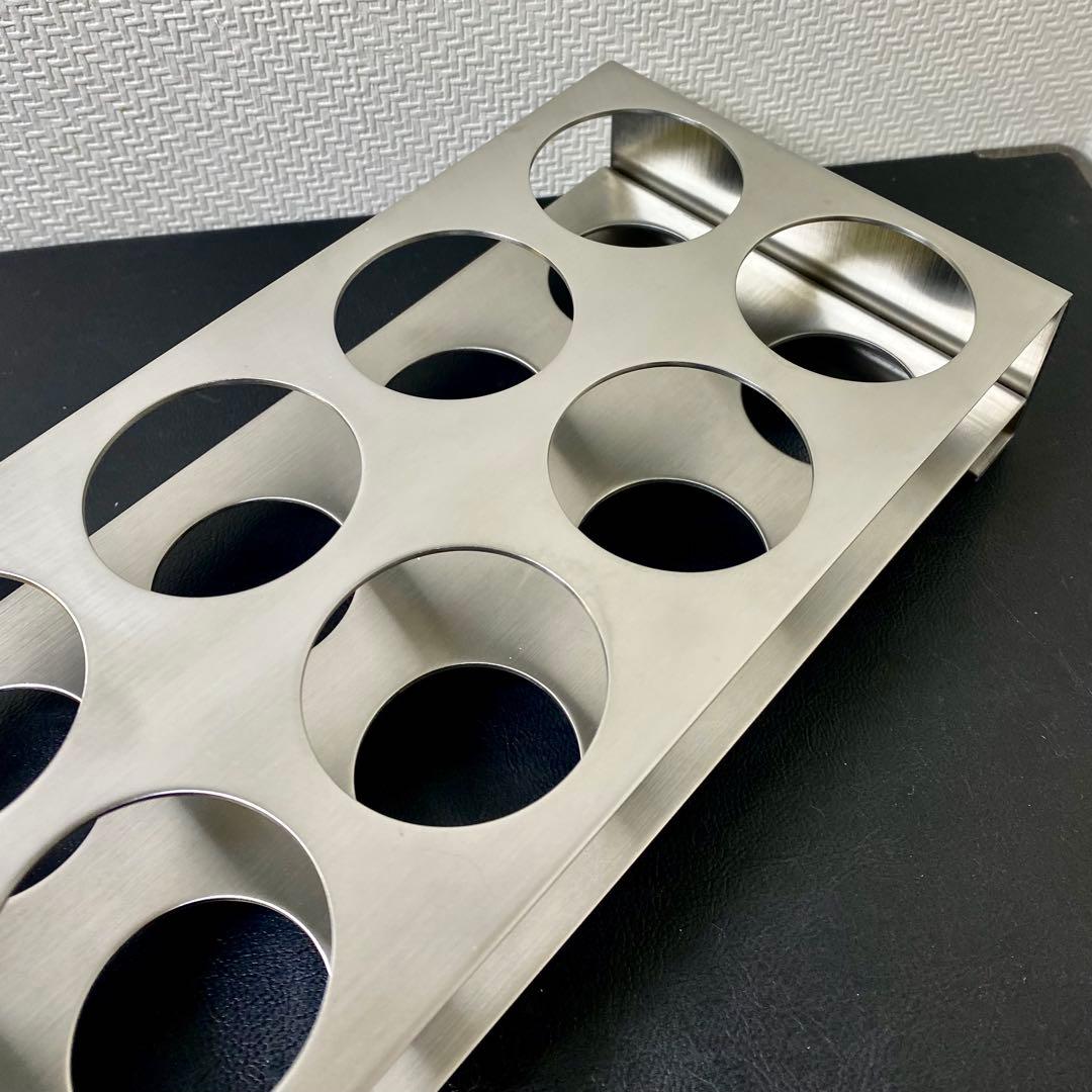 【美品】ADA Co2フォレストボトル 非売品展示用スタンド