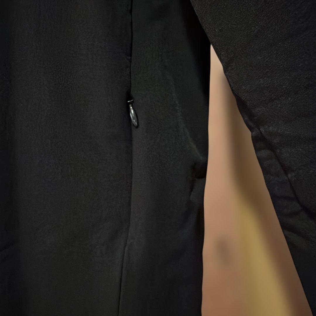 Luz Top Team Tiki Taka ブラックピステ