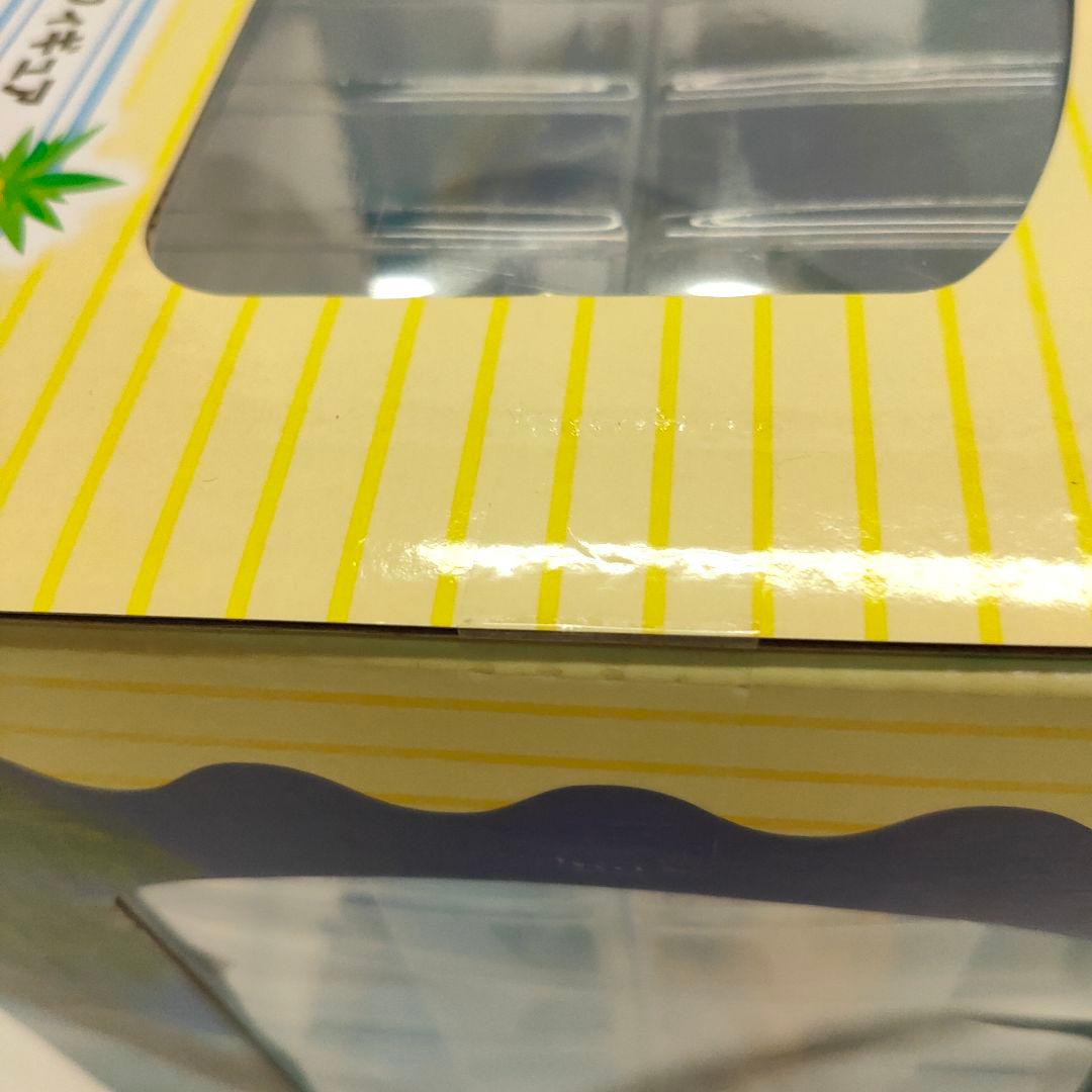 29□1番くじA賞 バーサーカー/アルトリア・キャスター MY0519-7