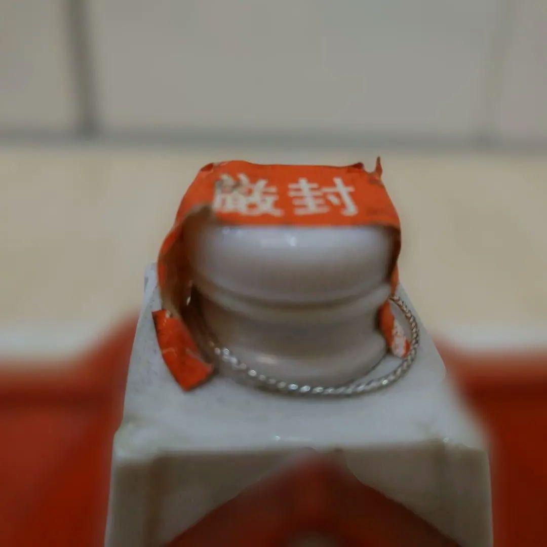 さっぽろ時計台　千歳鶴　清酒　古酒　北海道