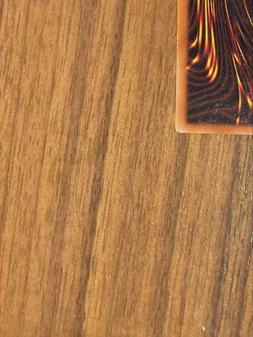 真紅眼の黒竜 レッドアイズブラックドラゴン　レリーフ アルティメットレア