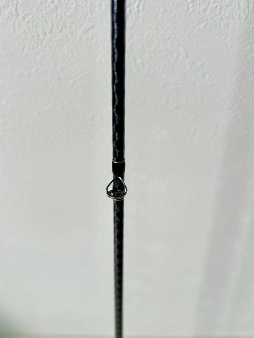 【美品】ワールドシャウラ17114R-2