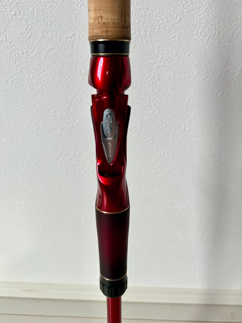 【美品】ワールドシャウラ17114R-2