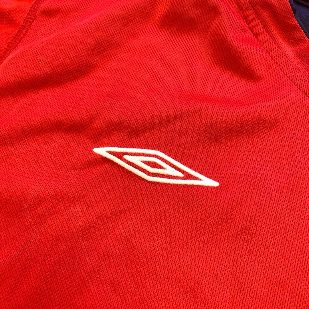 【umbro】イングランド代表2002 菅田将暉小松菜奈常田大希あいみょん