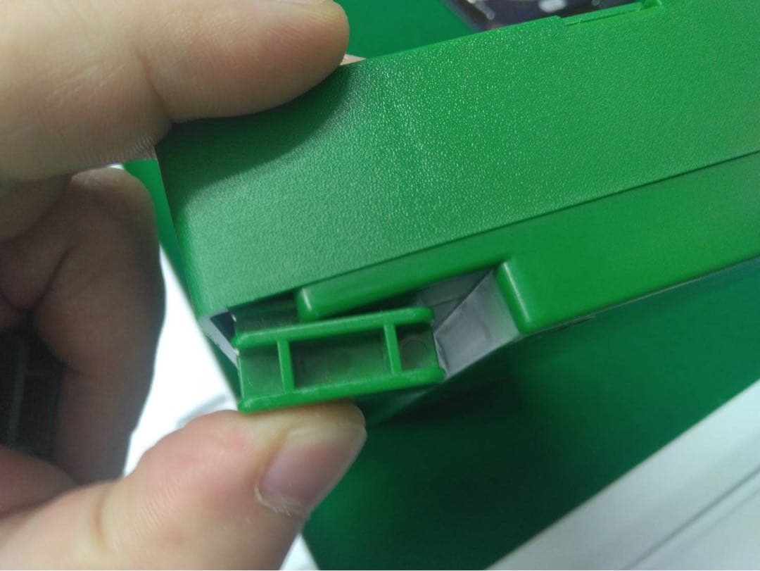 牌山押出機 【ゴッドハンド2 】全自動麻雀卓三人麻雀用、新品、送料無料