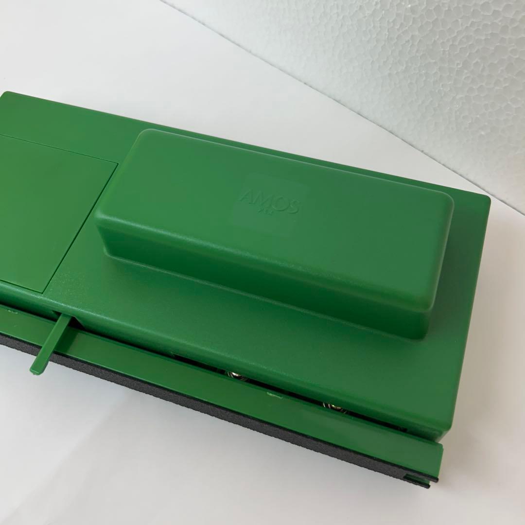 牌山押出機 【ゴッドハンド2 】全自動麻雀卓三人麻雀用、新品、送料無料