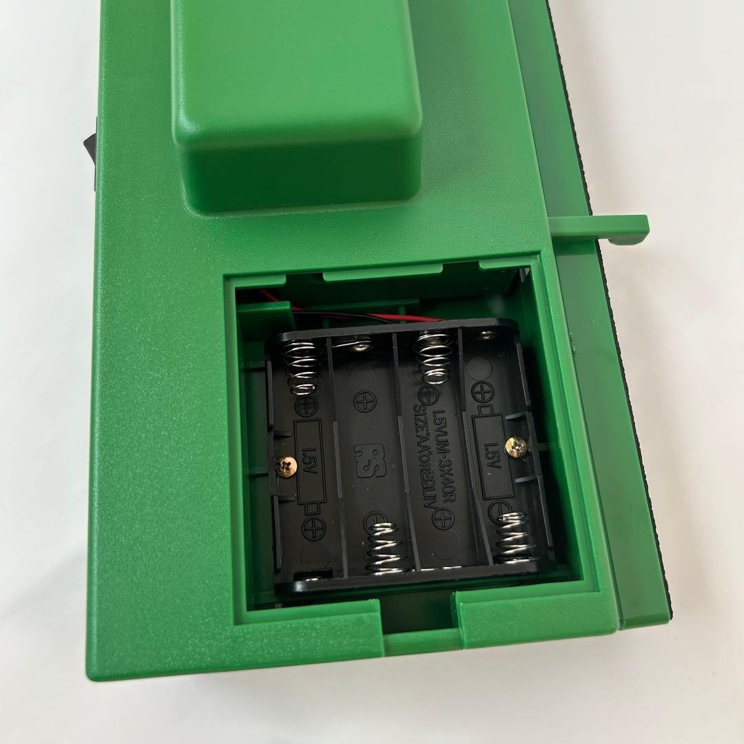 牌山押出機 【ゴッドハンド2 】全自動麻雀卓三人麻雀用、新品、送料無料