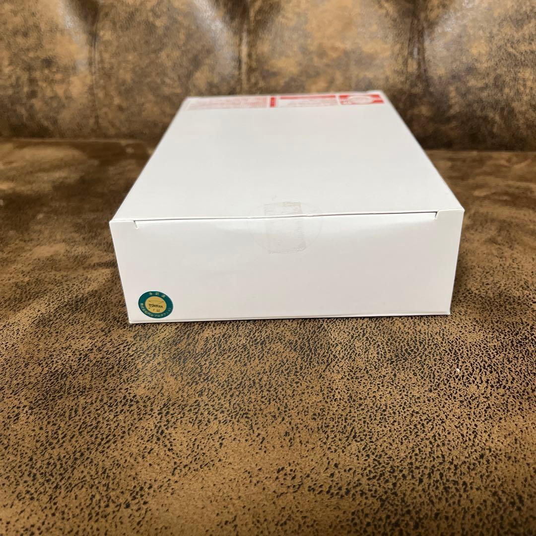 EVOLUTION TOY HAF レッドマン　アクションフィギュア円谷プロ編