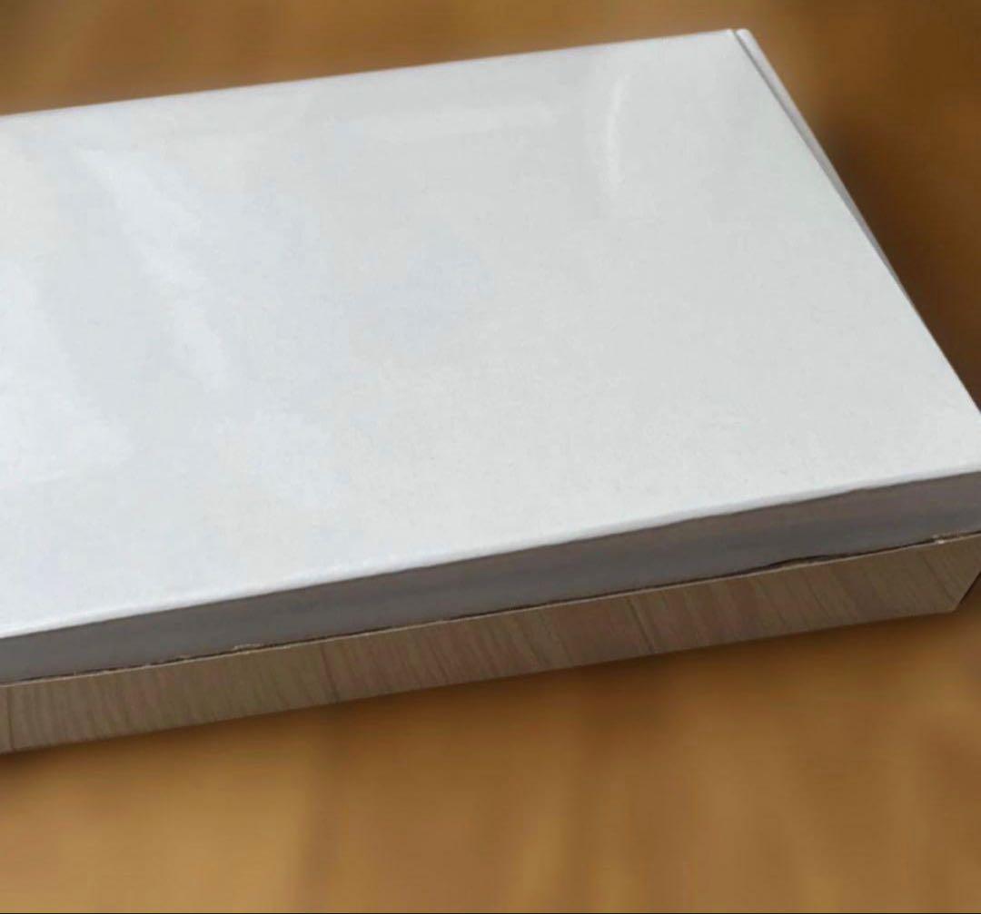 乃木坂46 2023年8月 中村麗乃 乃木フェス オリジナルアクアフォトフレーム