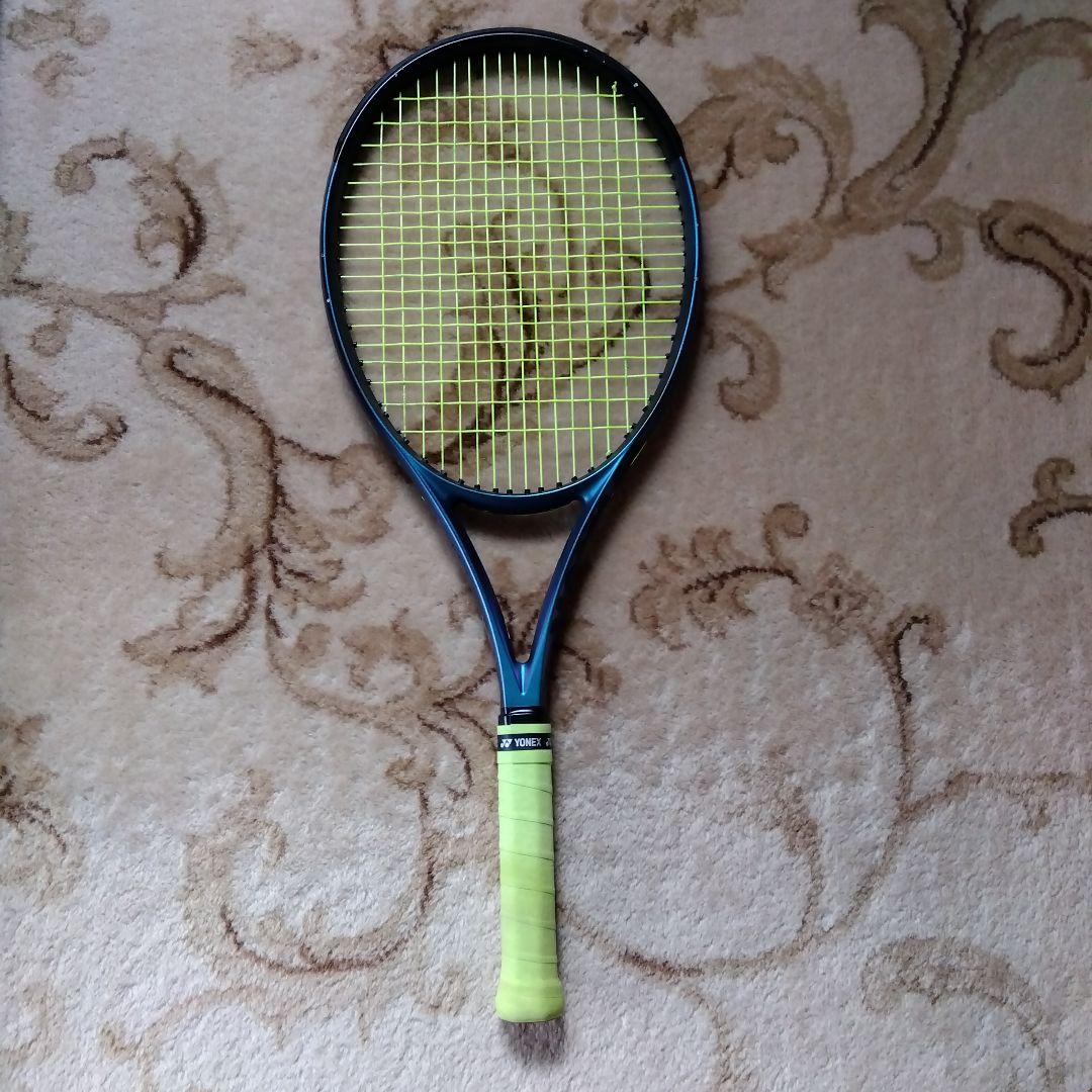 wilson ultra 100 v4.0 ウィルソン ウルトラ 100 G2