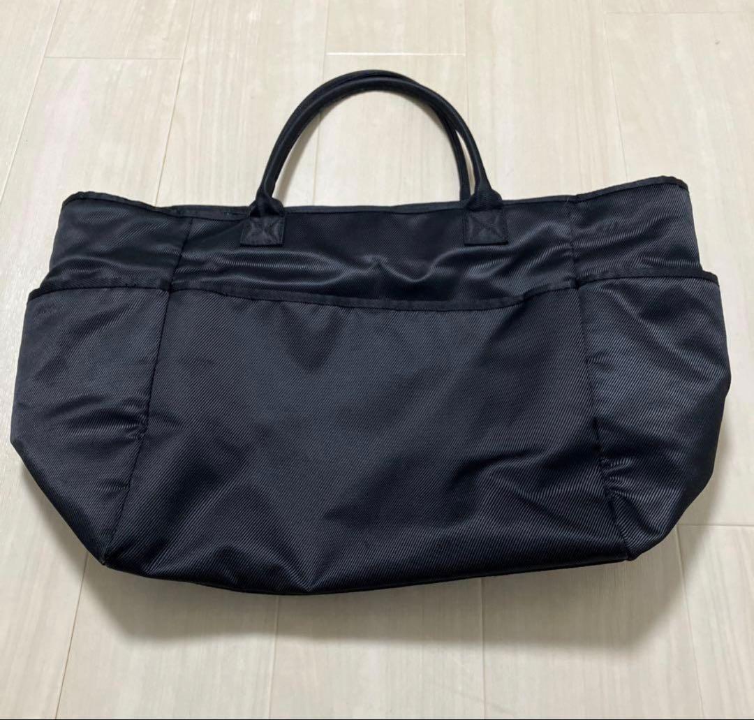 パーリーゲイツ ロッカートートバッグ