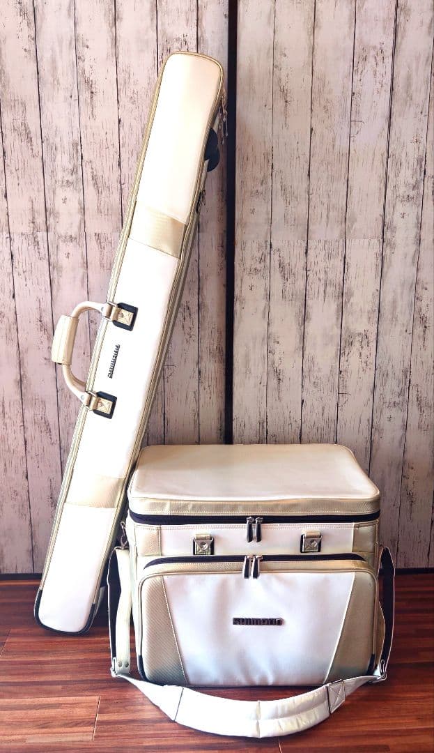 ☆　バッグセット