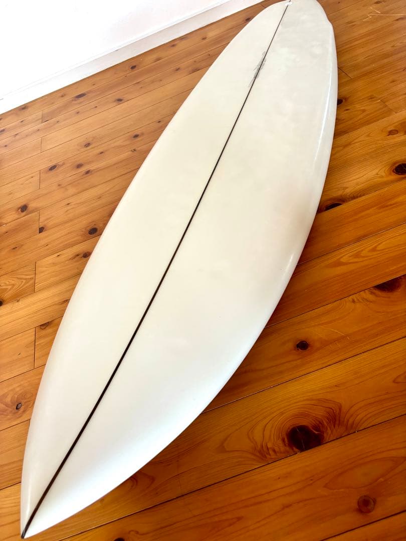 【手渡し希望】CHRISTENSON クリステンソン　※出品8/24まで※