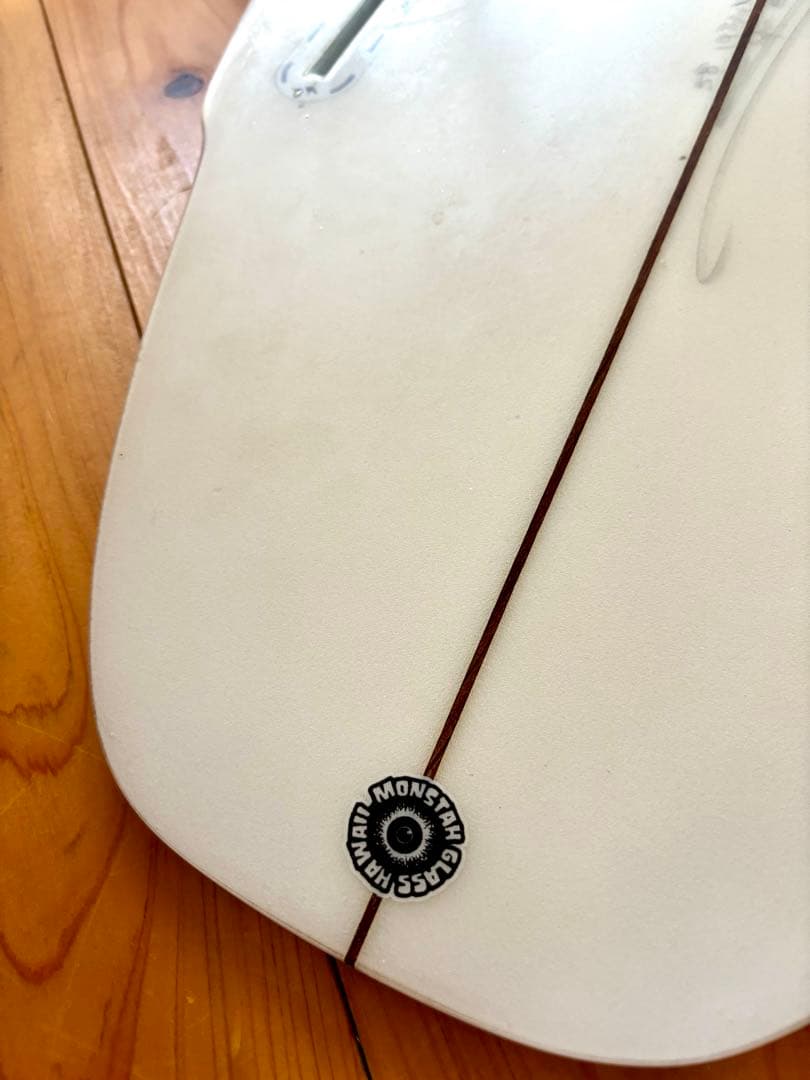 【手渡し希望】CHRISTENSON クリステンソン　※出品8/24まで※