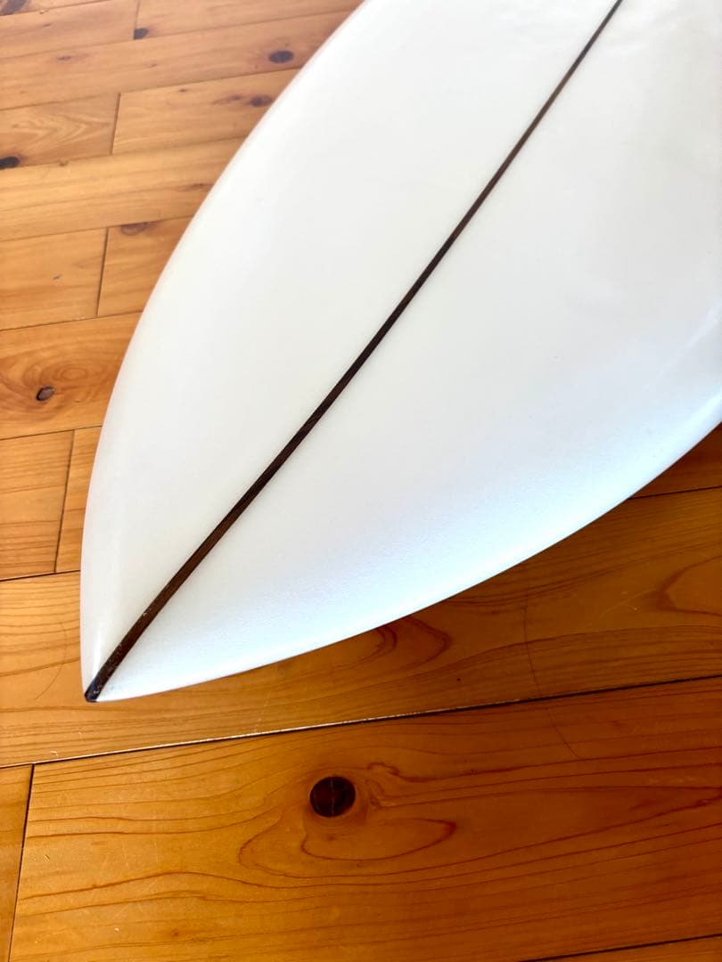 【手渡し希望】CHRISTENSON クリステンソン　※出品8/24まで※