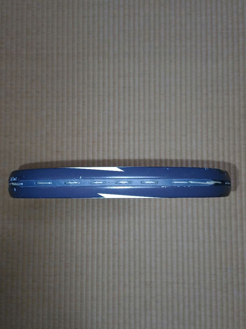 ボルトレイジ7V （VOLTRAGE 7V） UL1