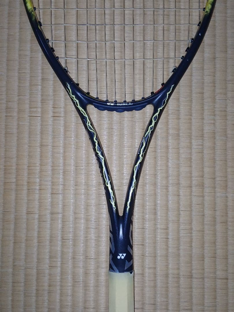 ボルトレイジ7V （VOLTRAGE 7V） UL1