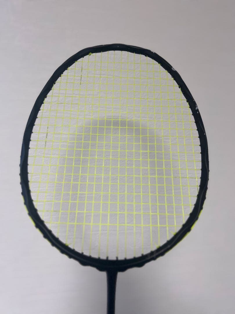 はるお　GOSEN インフェルノ スマート