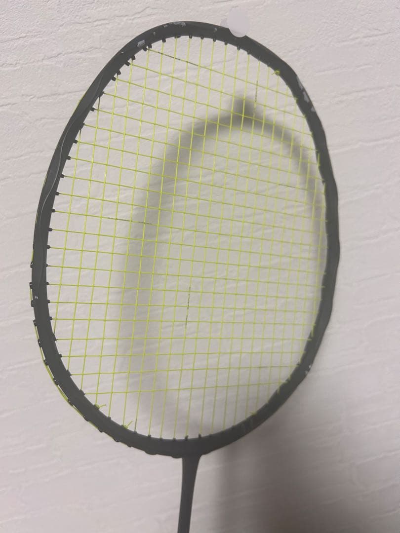 はるお　GOSEN インフェルノ スマート