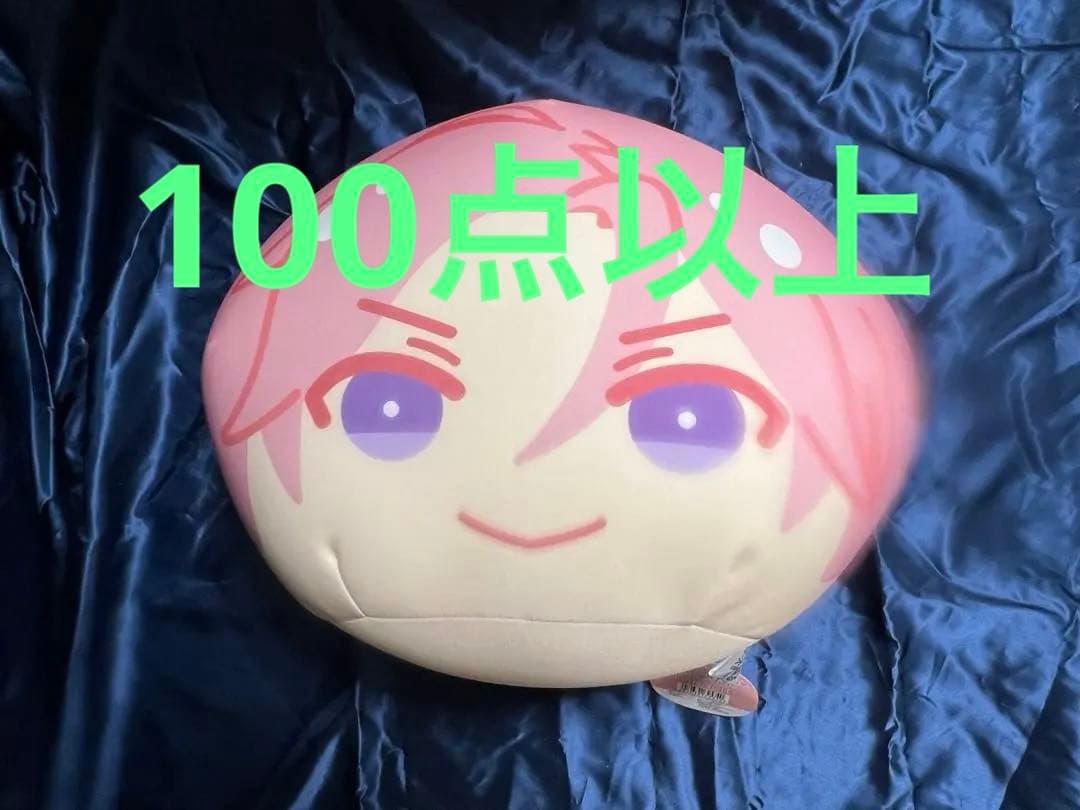 あんスタ 桜河こはく 詰め合わせセット Crazy:B あんさんぶるスターズ