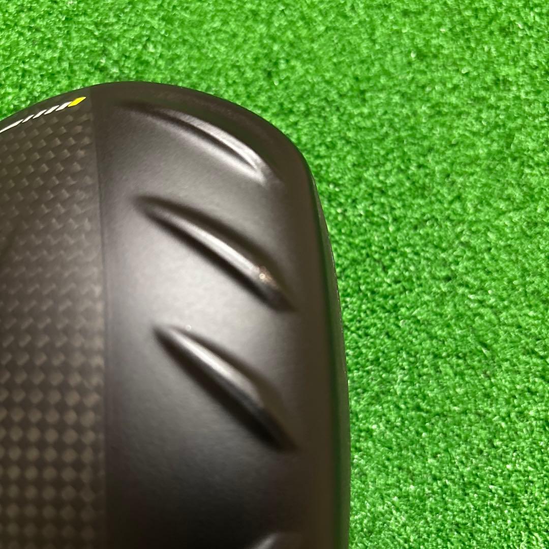 PING G430LST 10.5° ドライバーレフティ