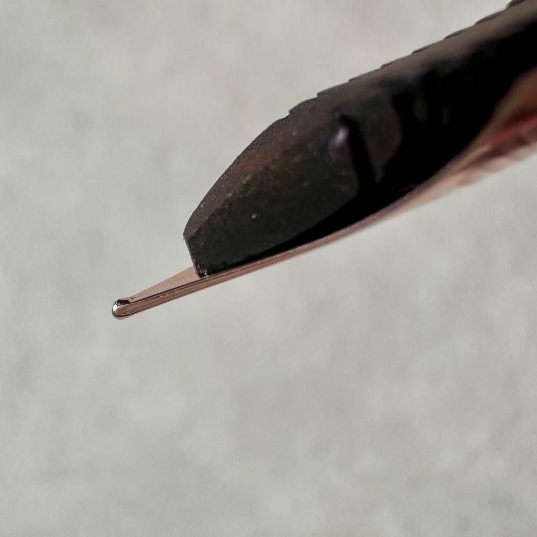 【月】レオナルド　モーメントゼログランデ2.0ガラッティカ　ナナローザ