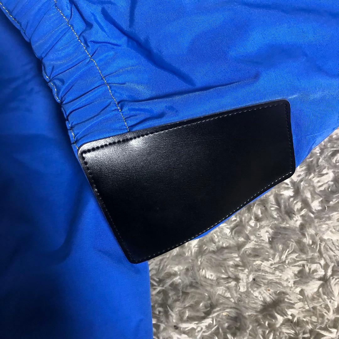 come questo スキーウェア　スノーボード