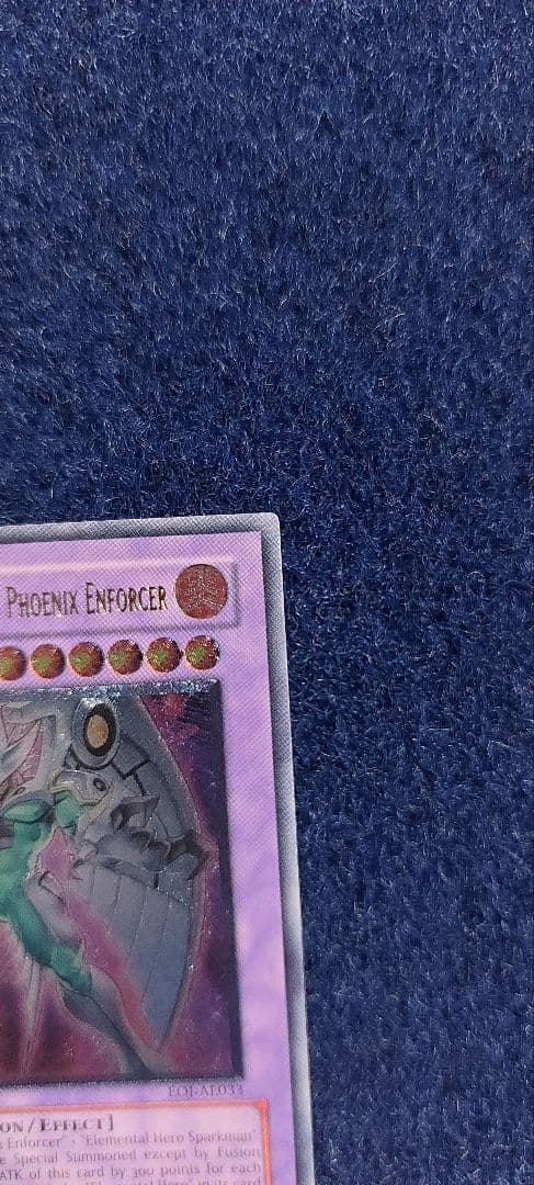 新年SALE！ 極美 旧アジア シャイニングフェニックスガイ