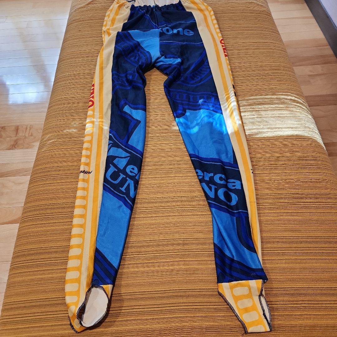 マルコ パンターニ　セット メルカトーネ　ウノ Msize　Lsize　有り