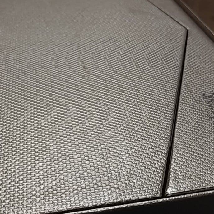 ヘネシー パラディー 700ml箱付