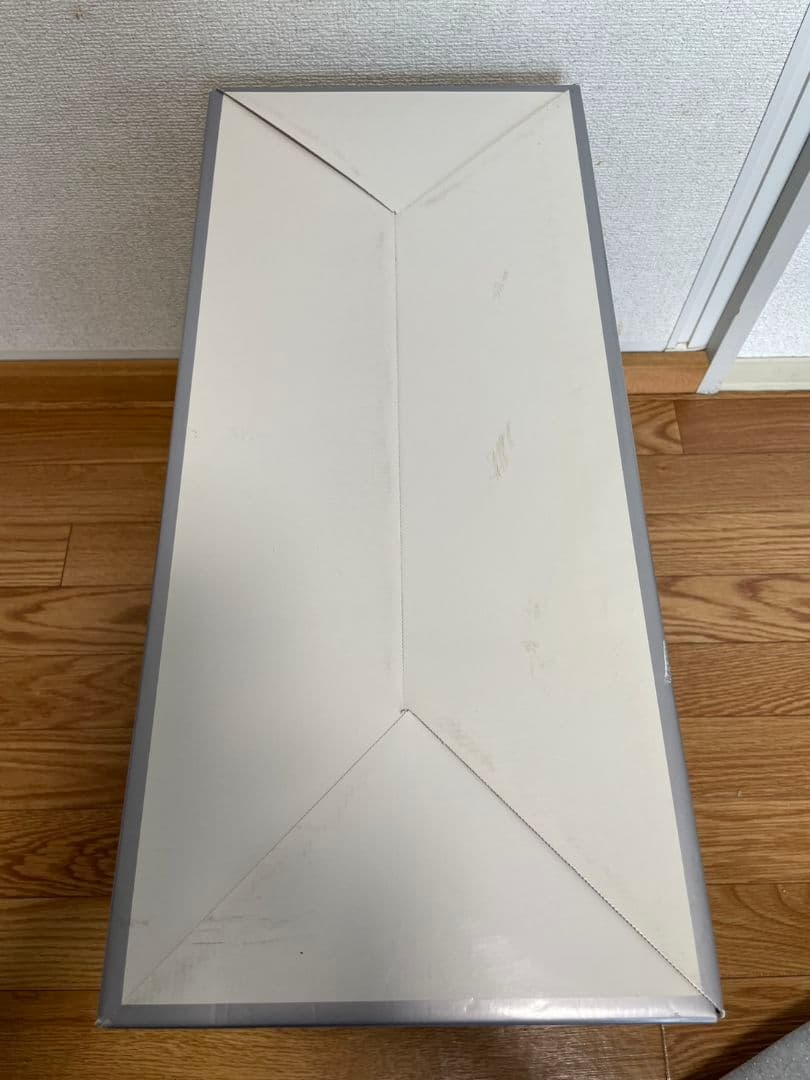 【最終価格】GUNDAM　GP01/Fb　新品未開封