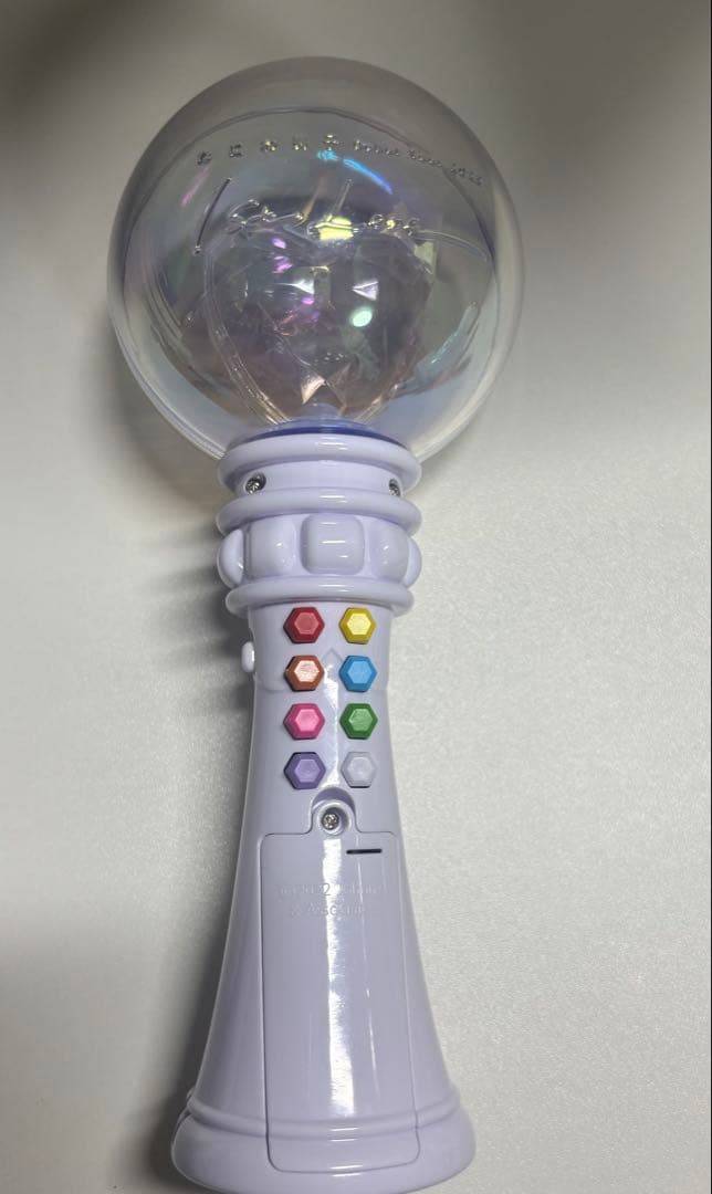 なにわ男子 道枝駿佑 うちわ エロハン ペンライト アクリルスタンド ちびぬい