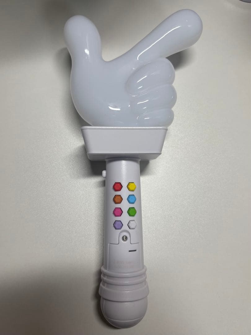 なにわ男子 道枝駿佑 うちわ エロハン ペンライト アクリルスタンド ちびぬい