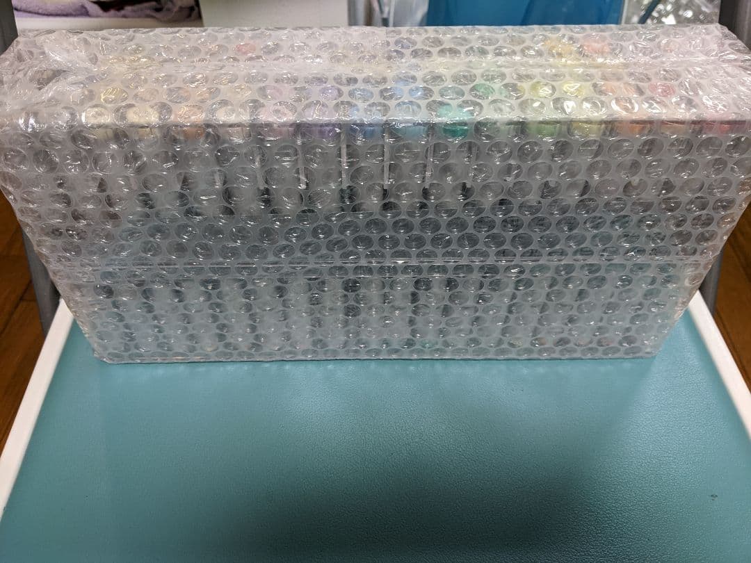 かな様用　Copic Sketch 72色セット