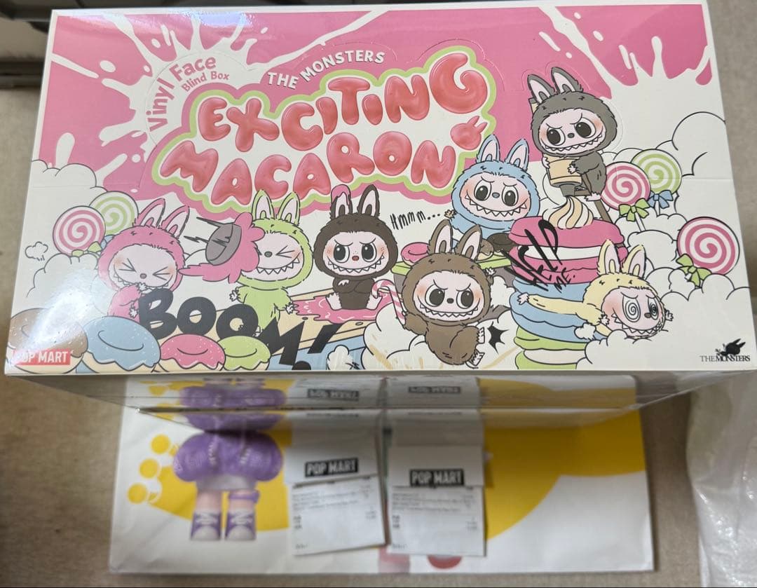 専用出品 2アソート