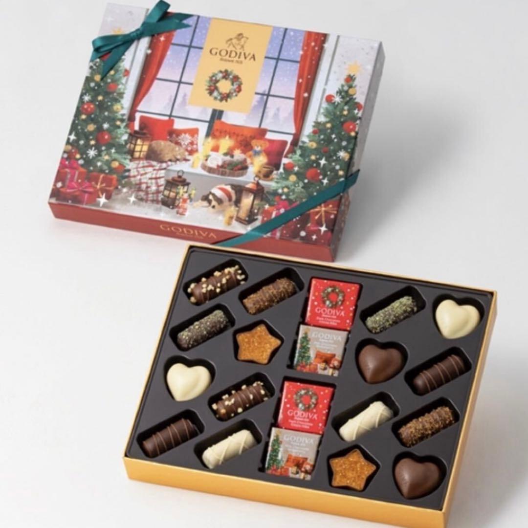 購入済み 3800円